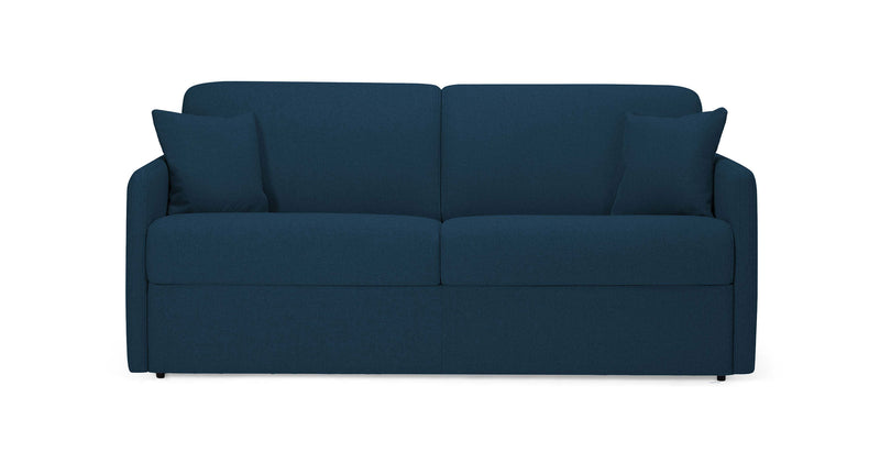 #Bleu marine
