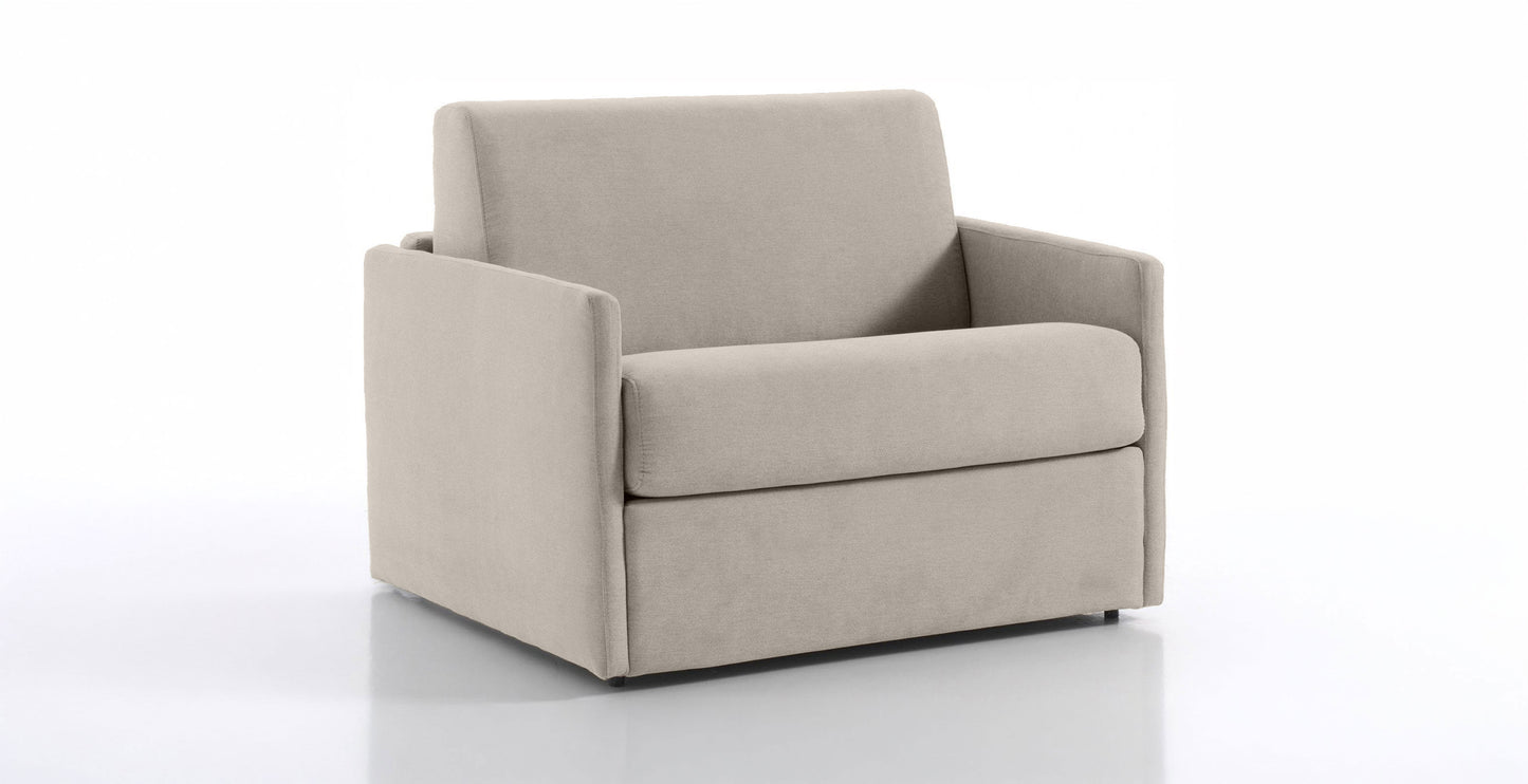 #Beige