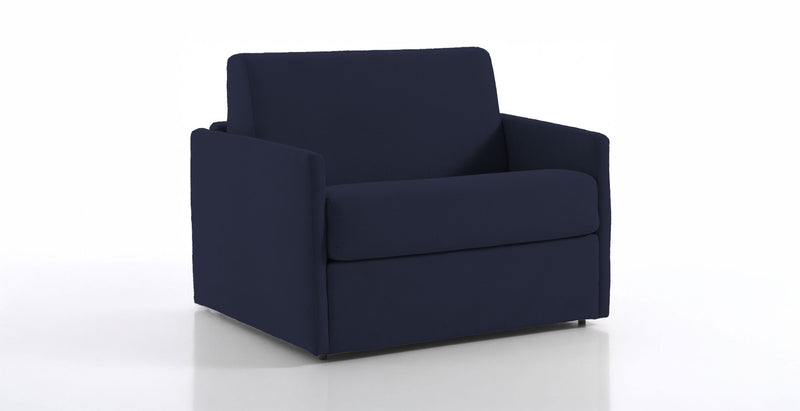 #Bleu marine