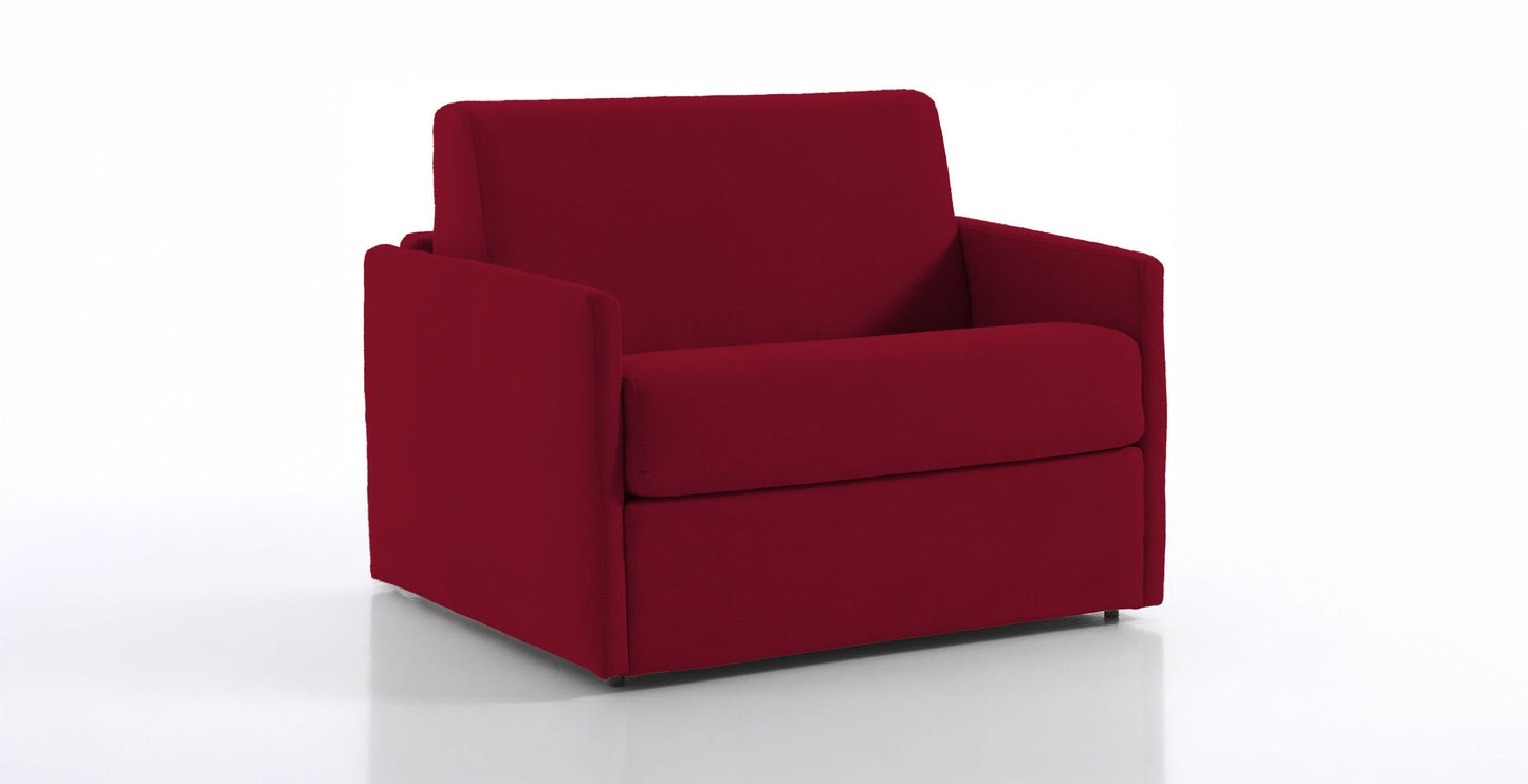 #Rouge