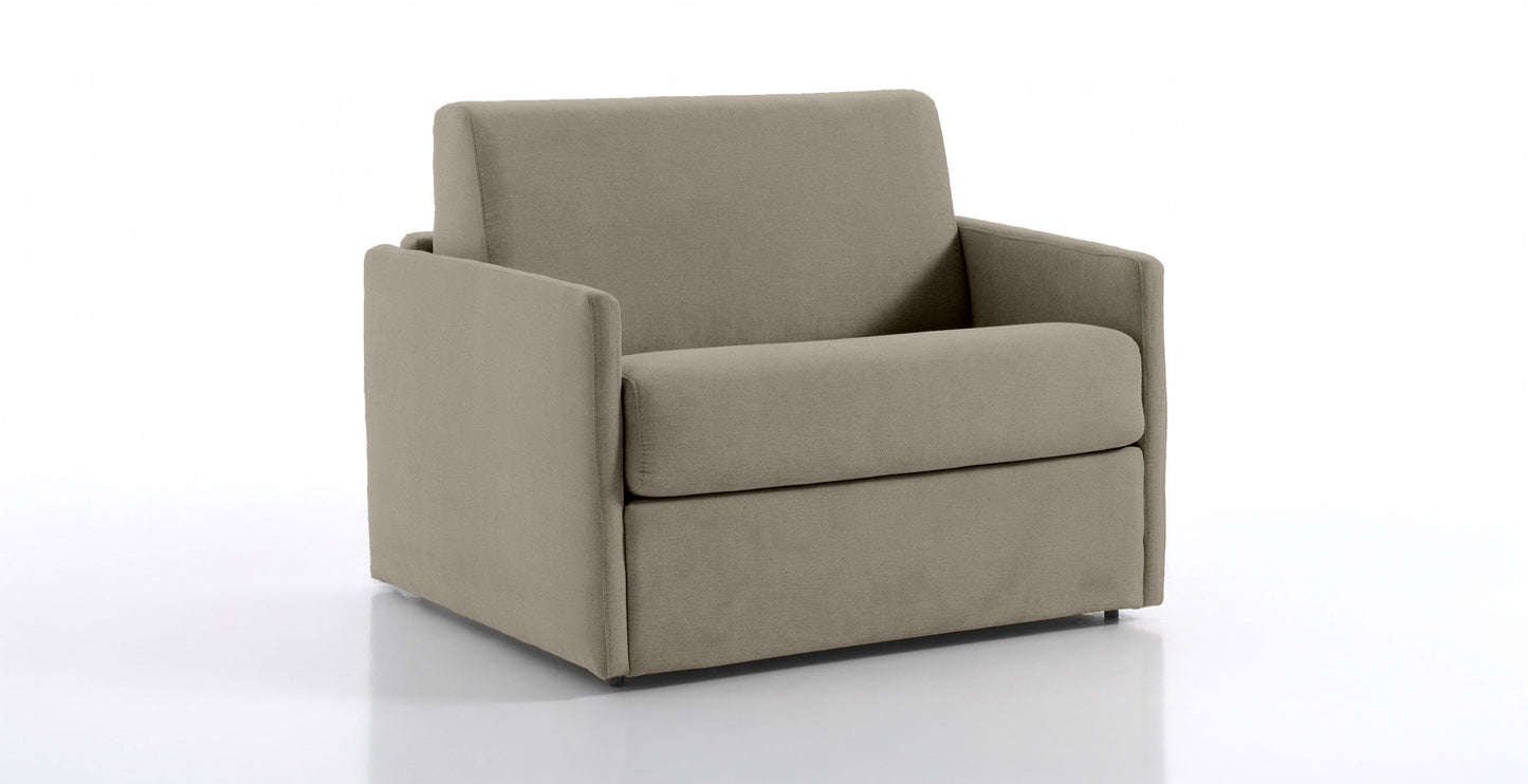 #Taupe clair