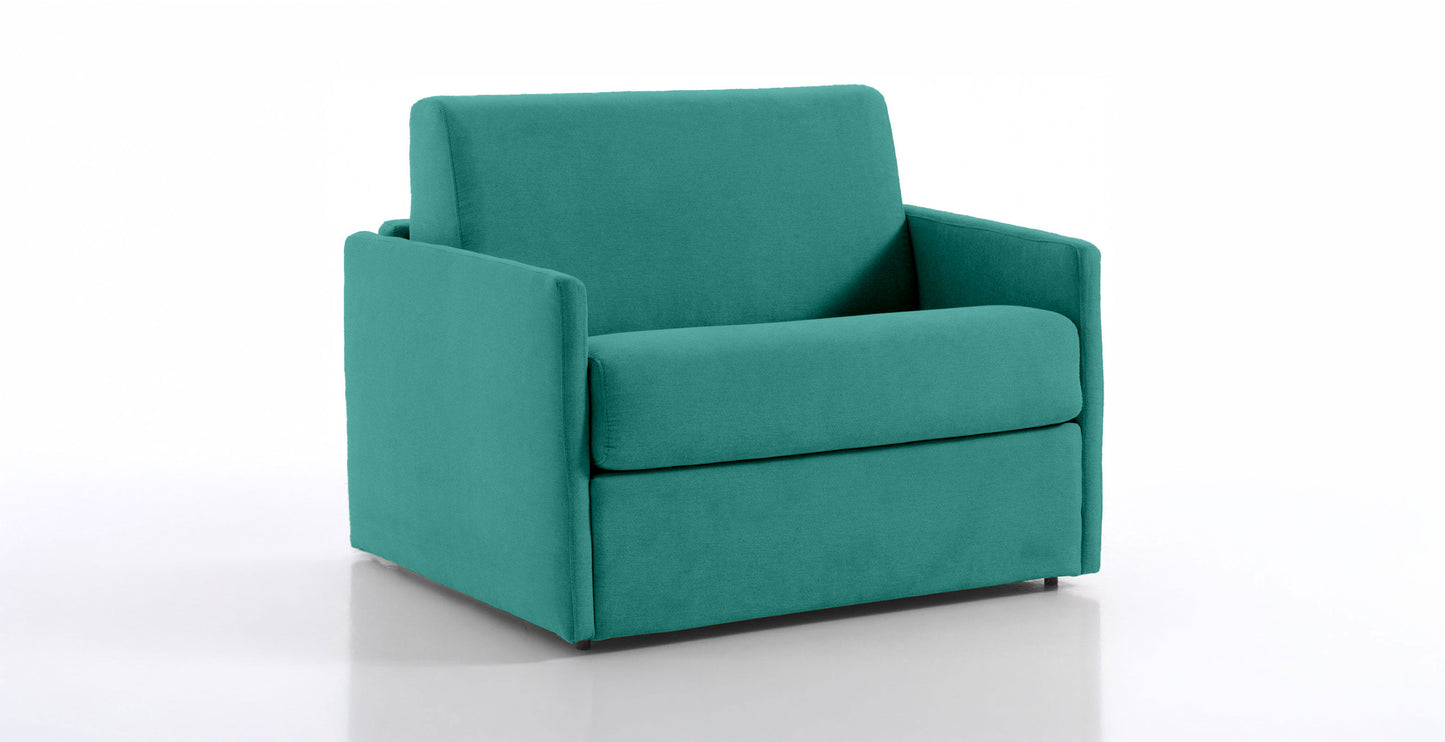 #Turquoise