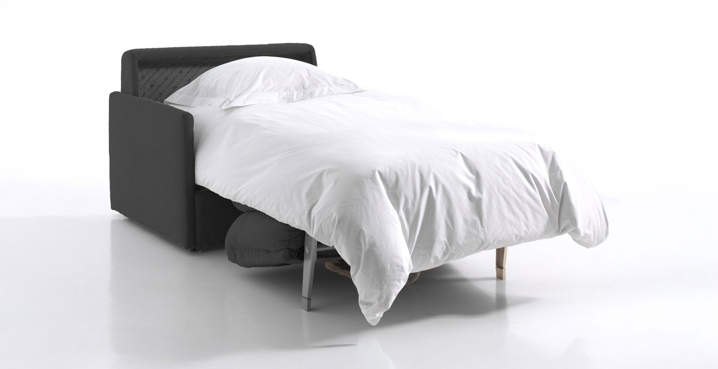 #Gris anthracite