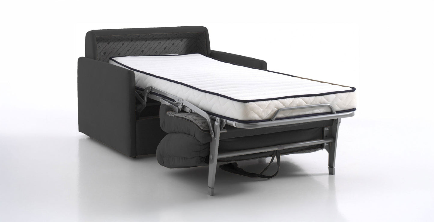 #Gris anthracite