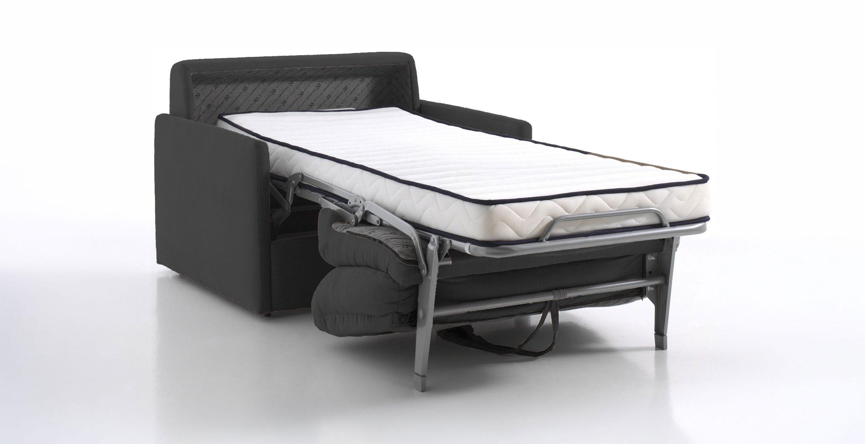 #Gris anthracite