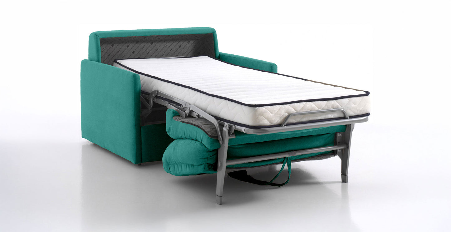 #Turquoise