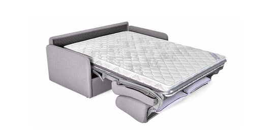 #Gris clair convertiblecenter