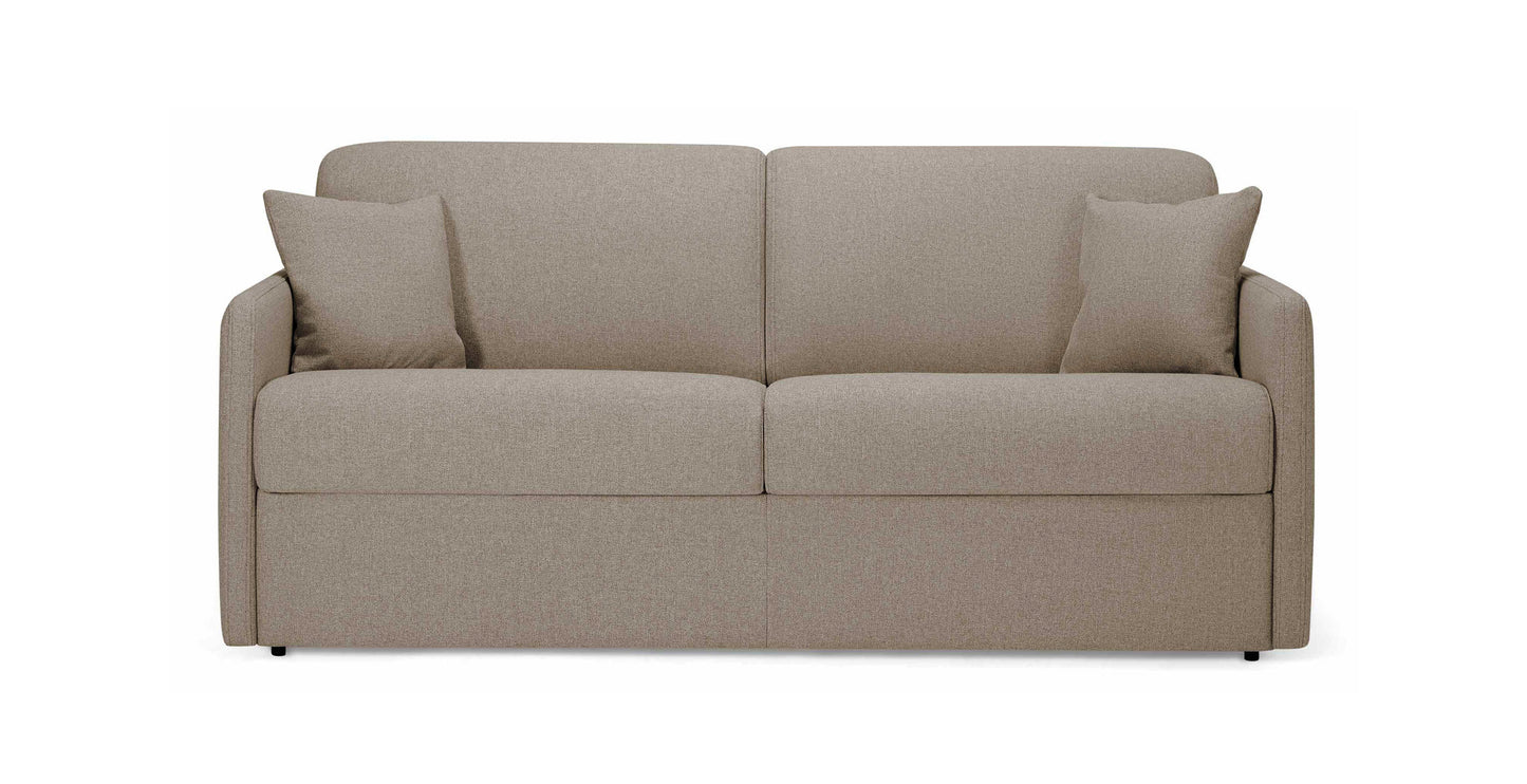 #Taupe clair