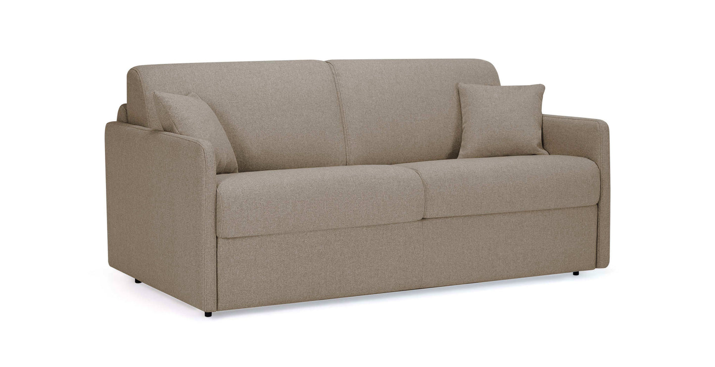 #Taupe clair