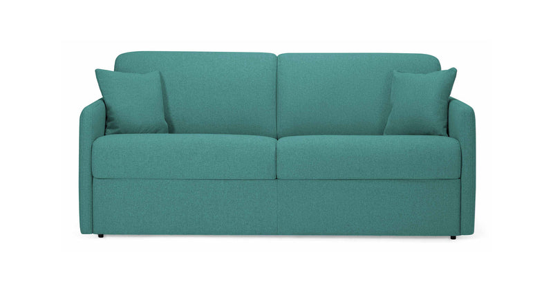 #Turquoise