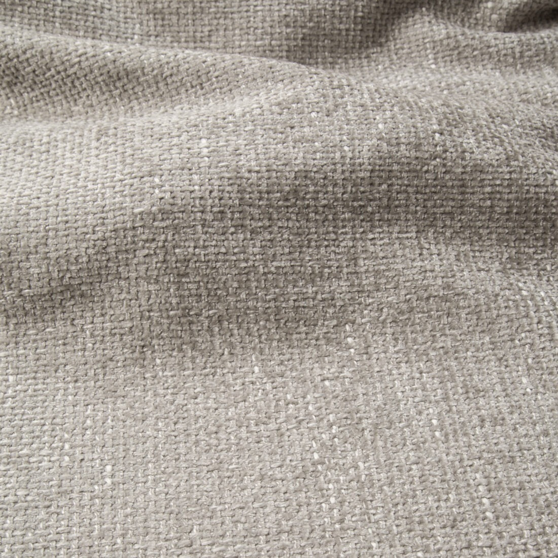 #Gris clair