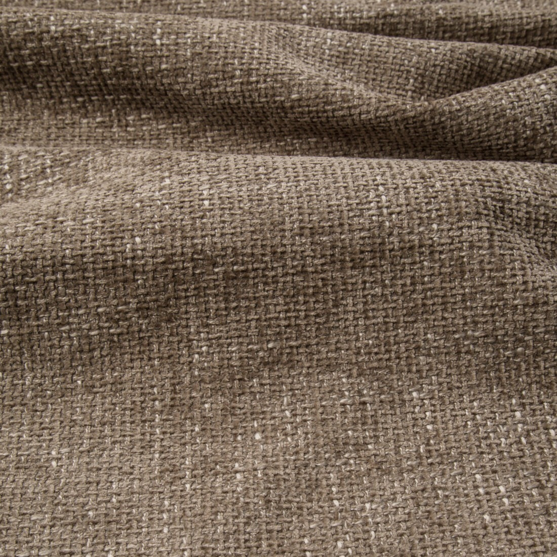 #Taupe clair