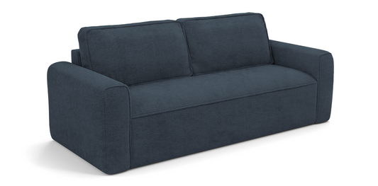 #Bleu marine convertiblecenter