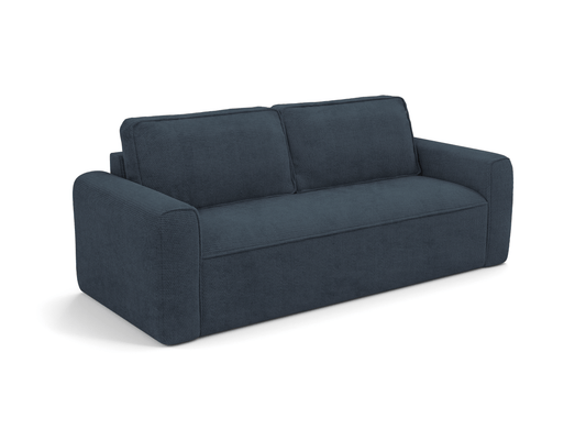 #Bleu marine convertiblecenter