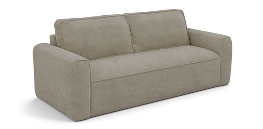 #Taupe convertiblecenter