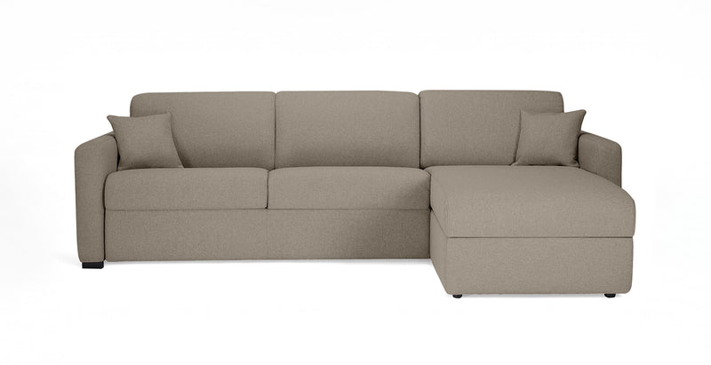 #Taupe clair