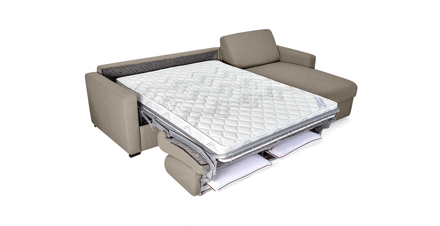 #Taupe clair