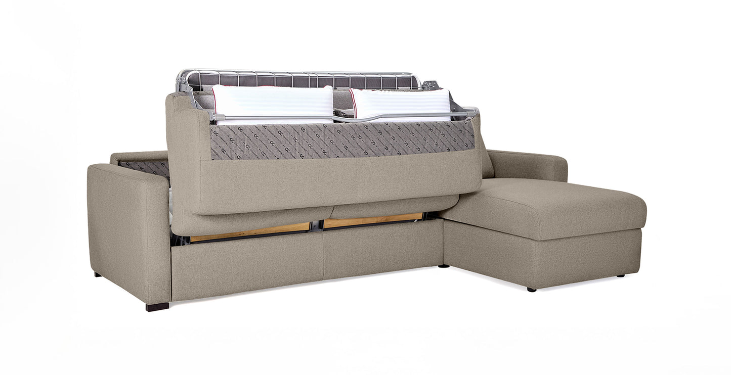#Taupe clair
