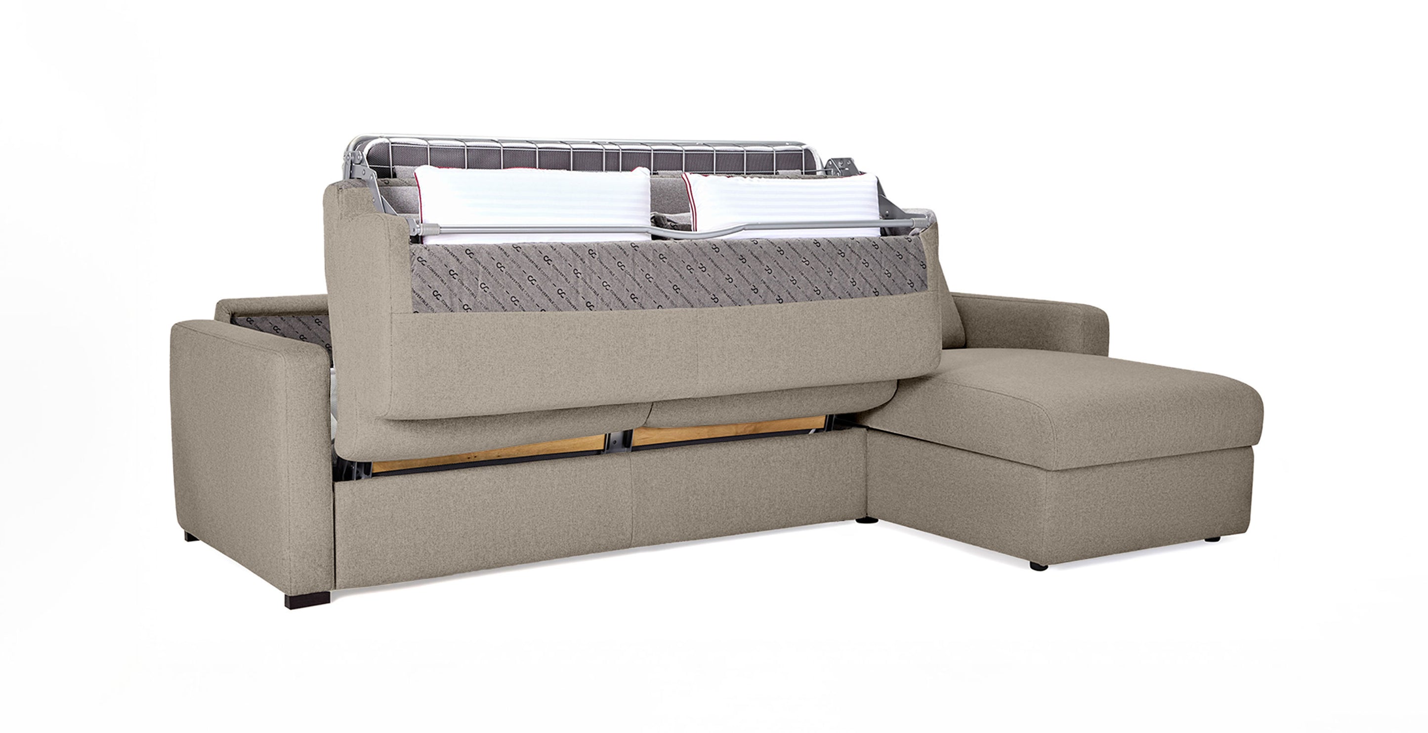 #Taupe clair