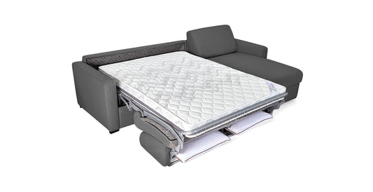 #Gris souris convertiblecenter