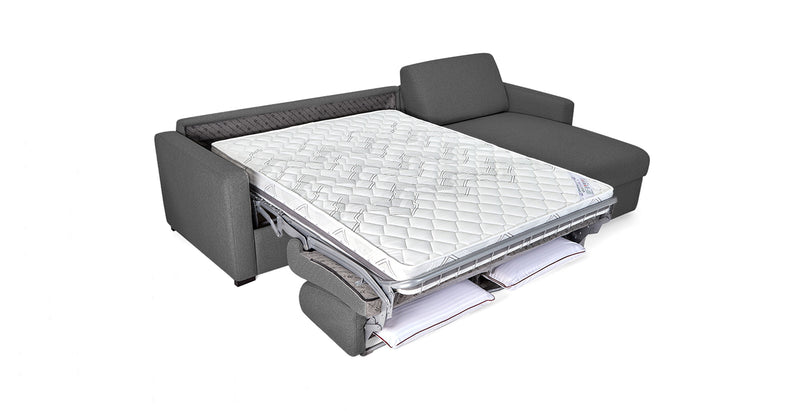 #Gris souris convertiblecenter