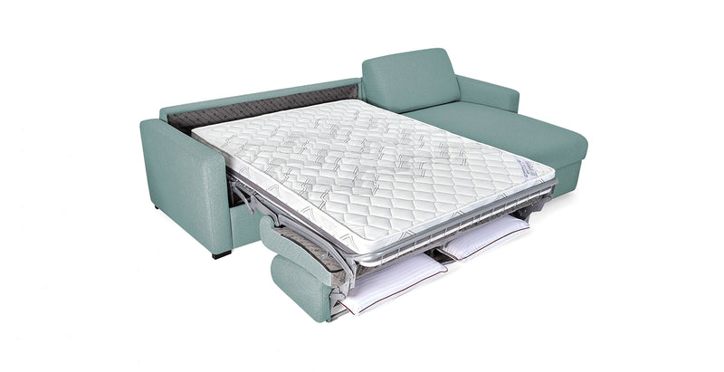 #Vert deau convertiblecenter