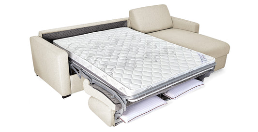 #Ecru convertiblecenter