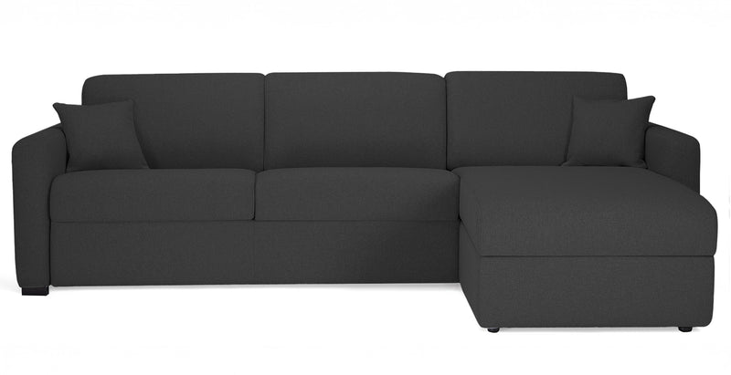 #Gris anthracite