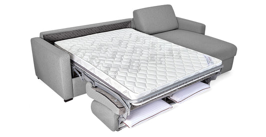 #Gris clair convertiblecenter