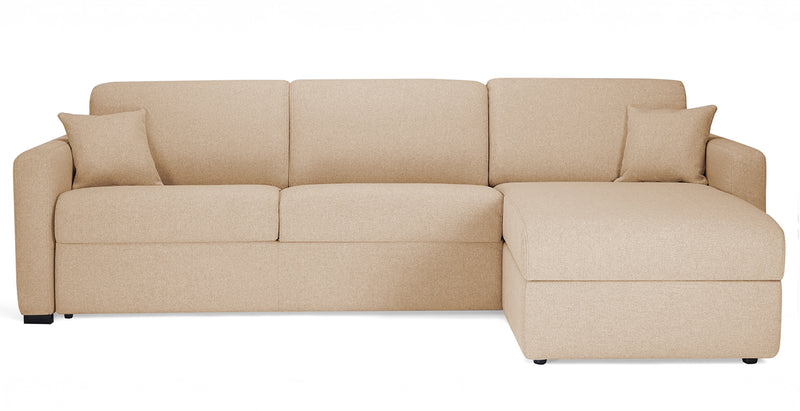 #Beige