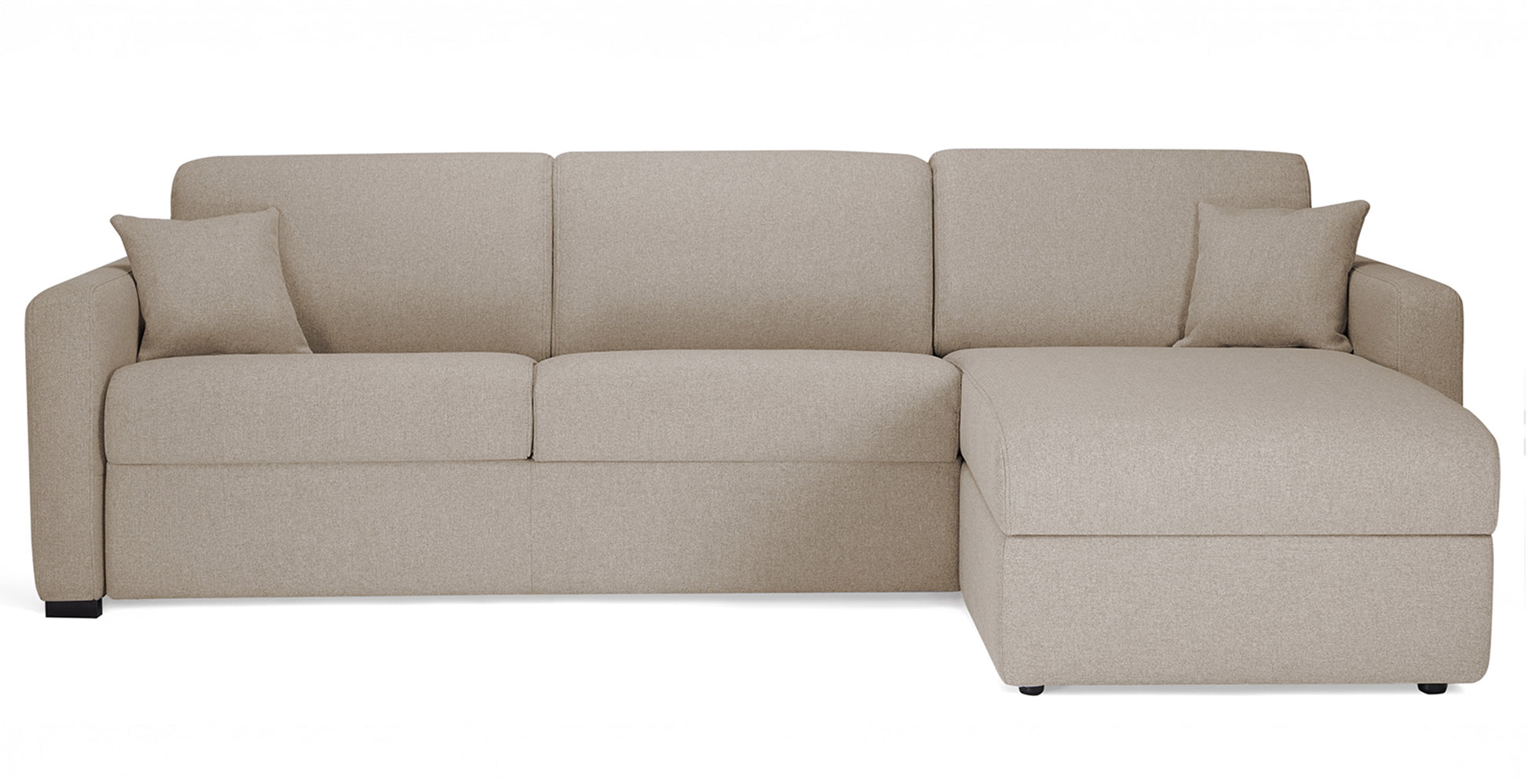 #Taupe clair