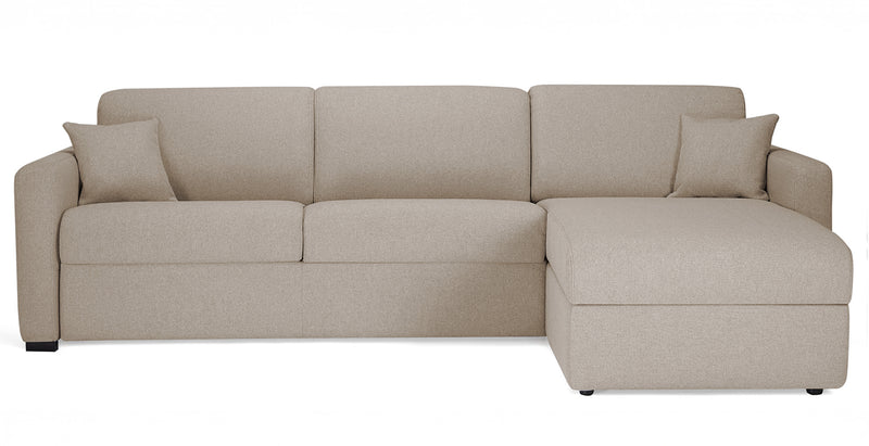 #Taupe clair