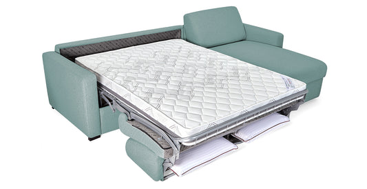 #Vert deau convertiblecenter