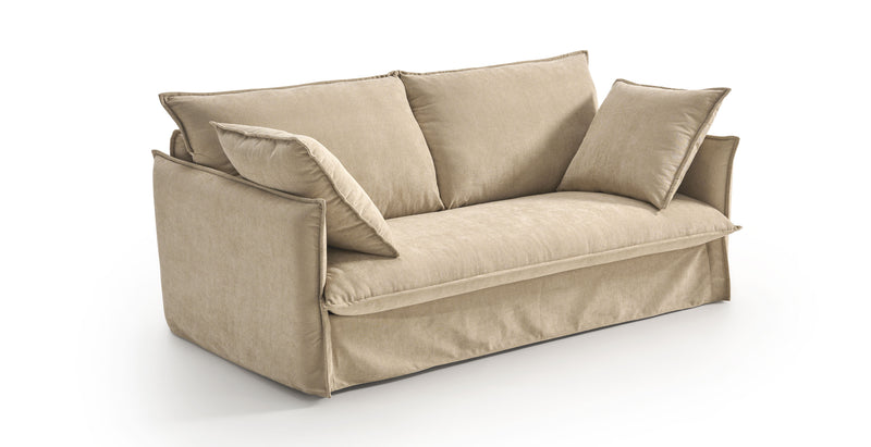 #Beige