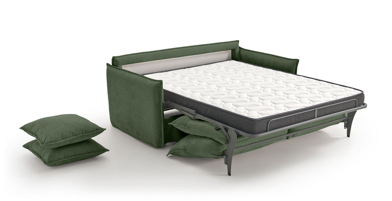 #Kaki convertiblecenter