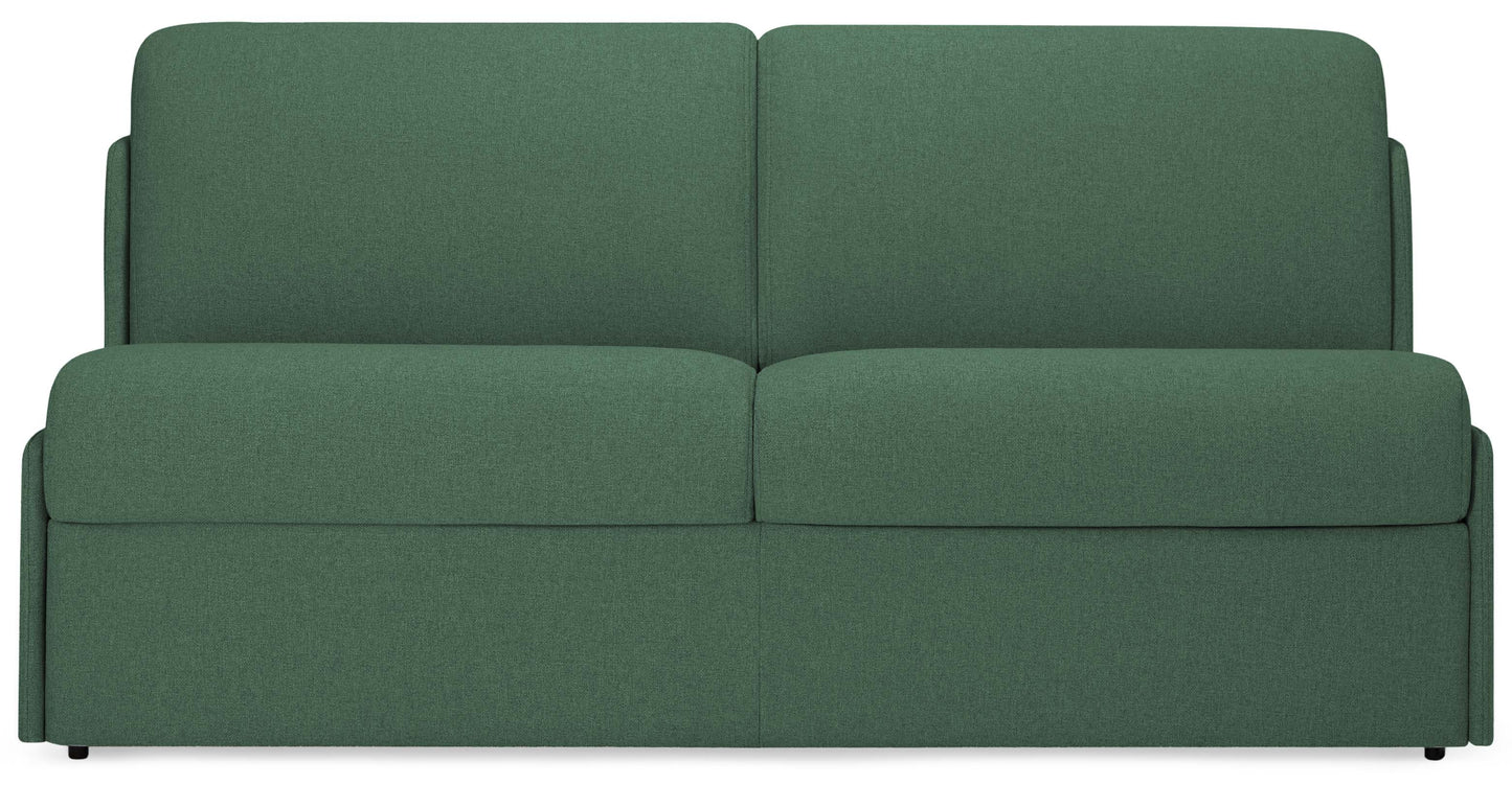#Vert Sapin