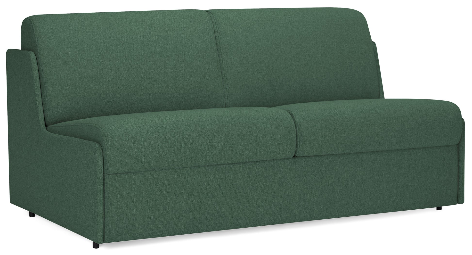 #Vert Sapin