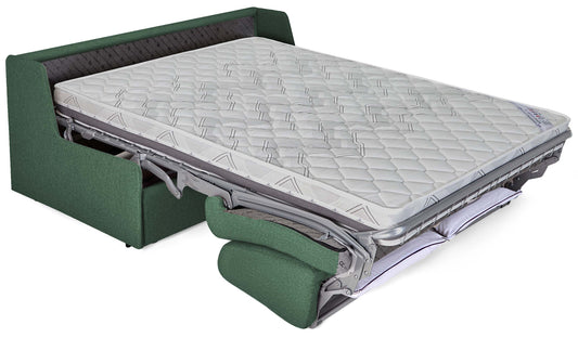 #Vert Sapin convertiblecenter