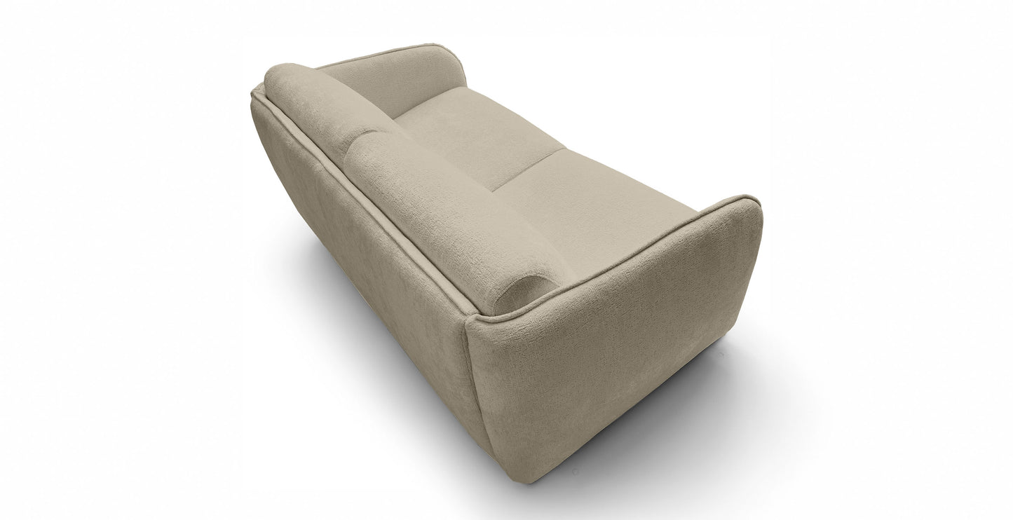 #Beige