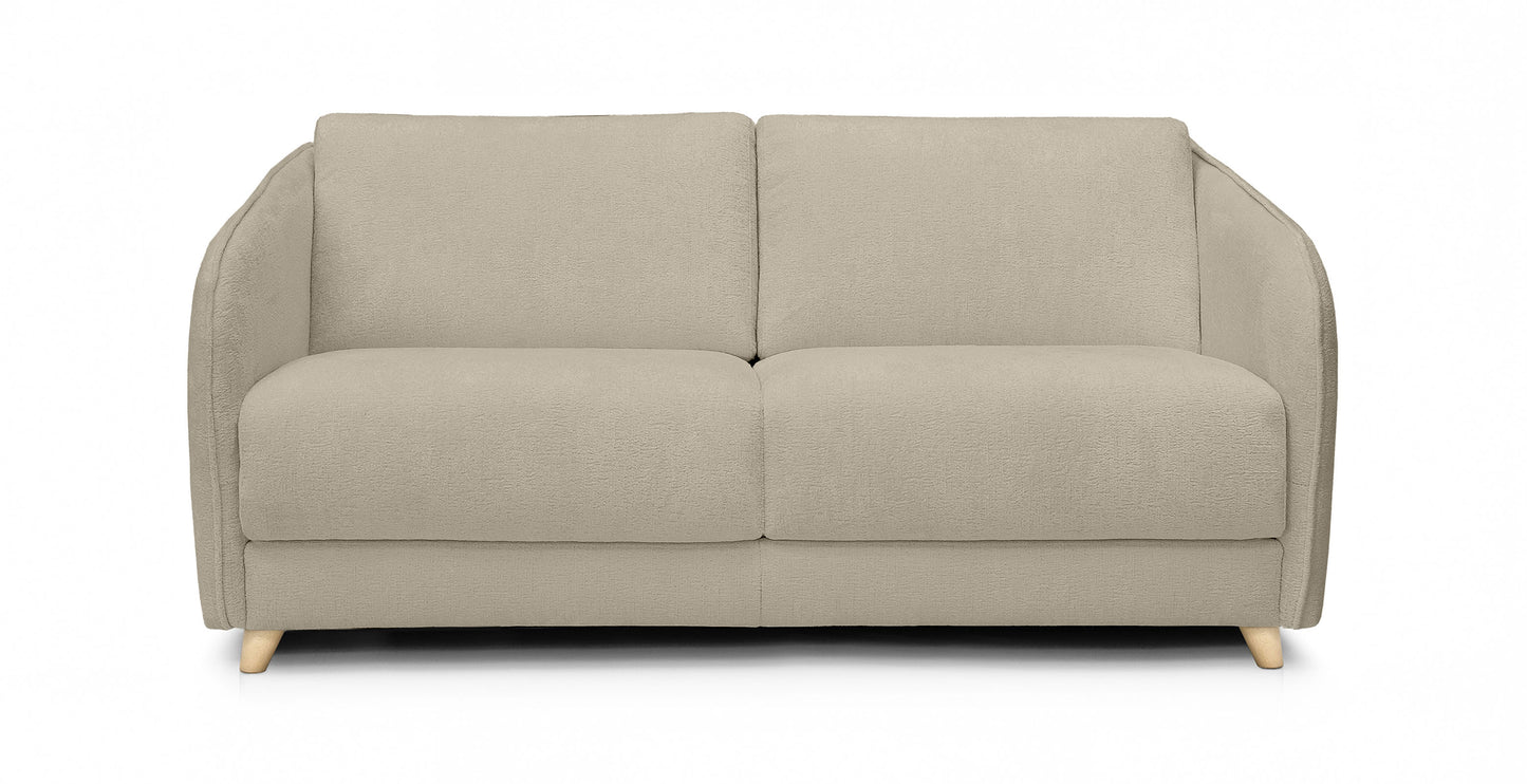 #Beige