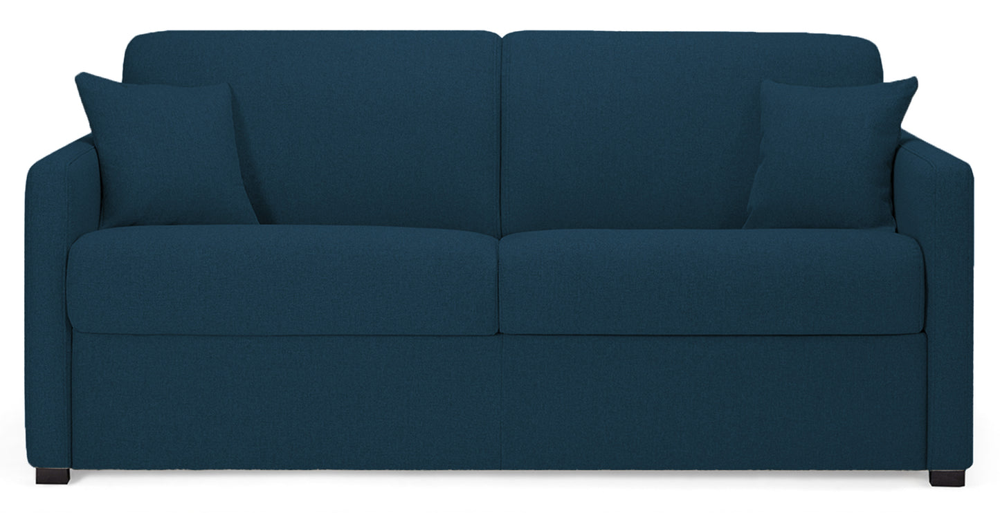 #Bleu marine