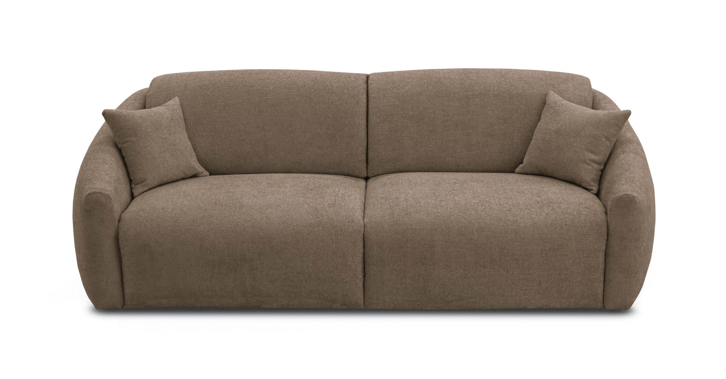 #Taupe clair