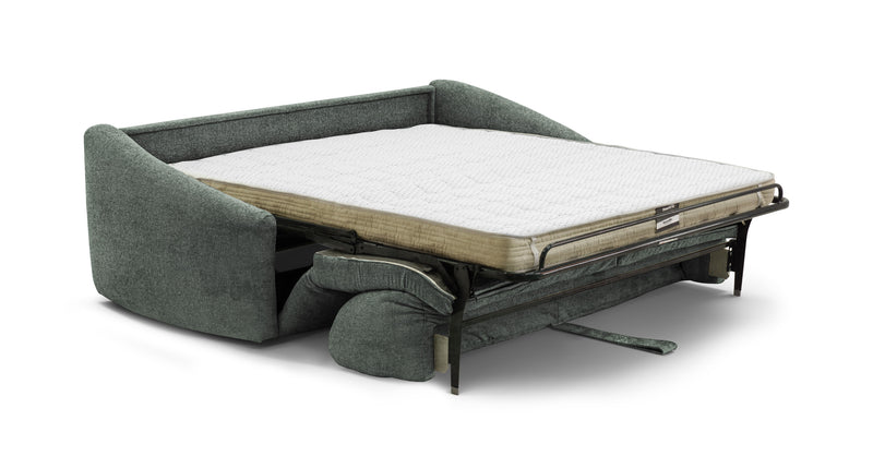 #Vert deau convertiblecenter