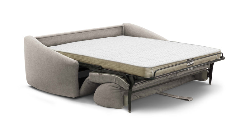 #Gris clair convertiblecenter