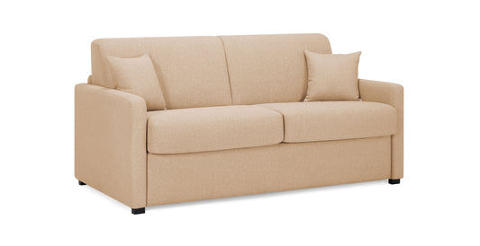 #Beige convertiblecenter