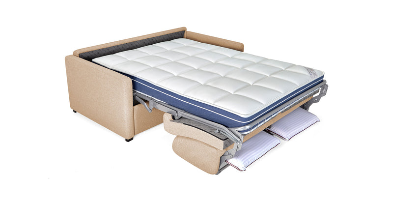 #Beige convertiblecenter