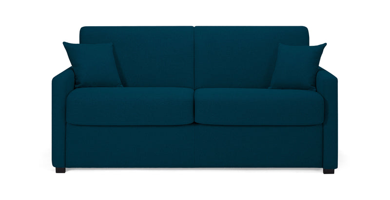 #Bleu marine
