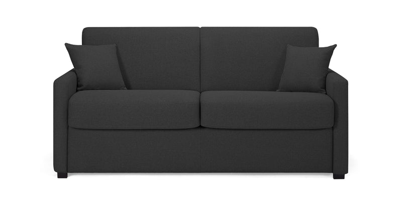 #Gris anthracite