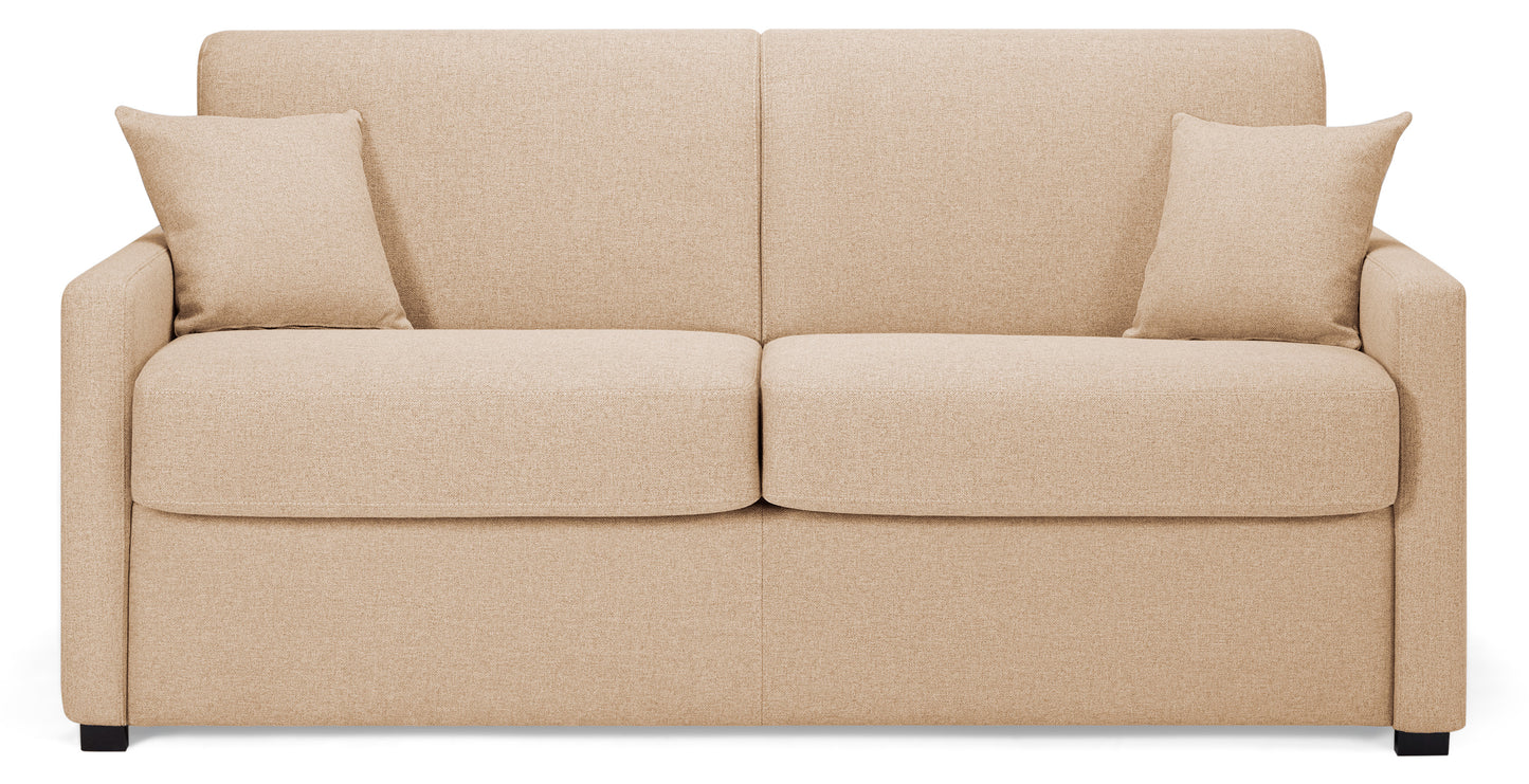 #Beige