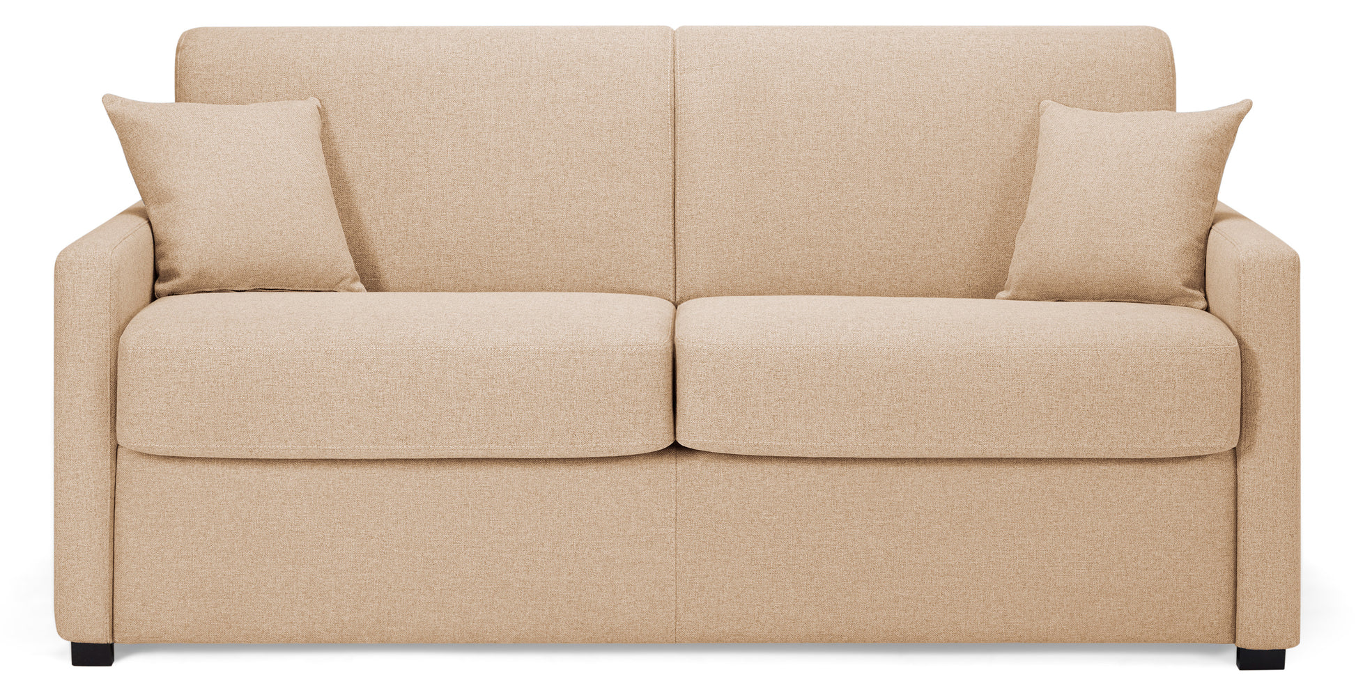 #Beige
